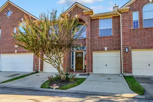 1408 S Friendswood Dr, Friendswood, TX 77546 - Photo 1