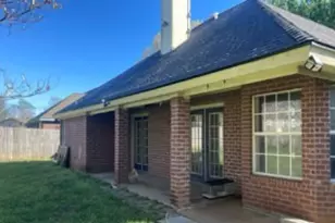635 Yegua Dr, Lexington, TX 78947 - Photo 7