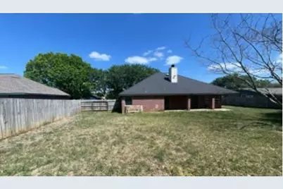 635 Yegua Drive, Lexington, TX 78947 - Photo 5