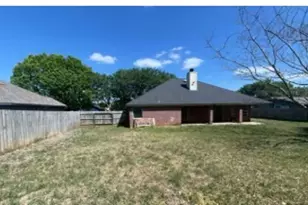 635 Yegua Dr, Lexington, TX 78947 - Photo 5