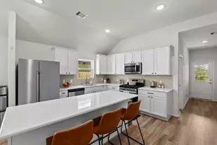 15427 Bollardpoint Ln, Houston, TX 77053 - Photo 7