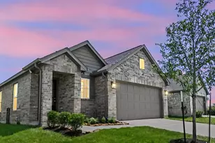 15427 Bollardpoint Ln, Houston, TX 77053 - Photo 35