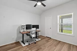 15427 Bollardpoint Ln, Houston, TX 77053 - Photo 15
