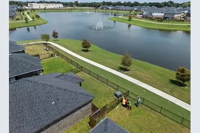 15427 Bollardpoint Lane, Houston, TX 77053 - Photo 29