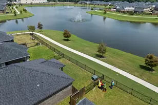 15427 Bollardpoint Ln, Houston, TX 77053 - Photo 29