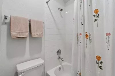 15427 Bollardpoint Lane, Houston, TX 77053 - Photo 19