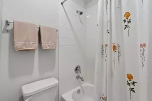15427 Bollardpoint Ln, Houston, TX 77053 - Photo 19