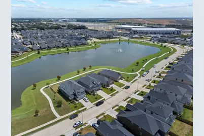 15427 Bollardpoint Lane, Houston, TX 77053 - Photo 33