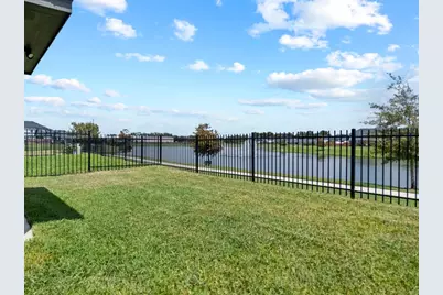15427 Bollardpoint Lane, Houston, TX 77053 - Photo 3