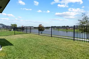 15427 Bollardpoint Ln, Houston, TX 77053 - Photo 3
