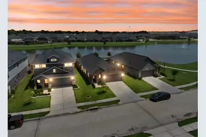 15427 Bollardpoint Lane, Houston, TX 77053 - Photo 37