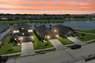 15427 Bollardpoint Ln, Houston, TX 77053 - Photo 37