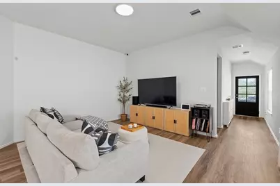 15427 Bollardpoint Lane, Houston, TX 77053 - Photo 21