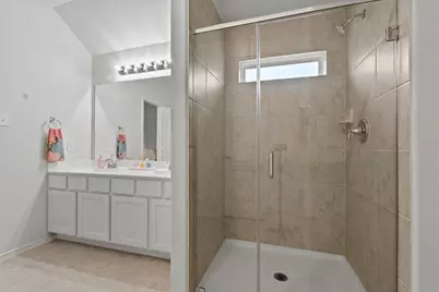 15427 Bollardpoint Lane, Houston, TX 77053 - Photo 13
