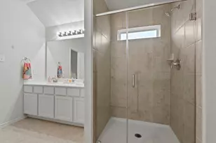 15427 Bollardpoint Ln, Houston, TX 77053 - Photo 13