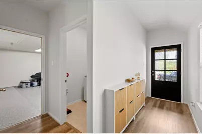 15427 Bollardpoint Lane, Houston, TX 77053 - Photo 23