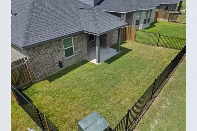 15427 Bollardpoint Lane, Houston, TX 77053 - Photo 27