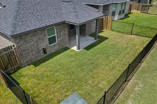 15427 Bollardpoint Ln, Houston, TX 77053 - Photo 27