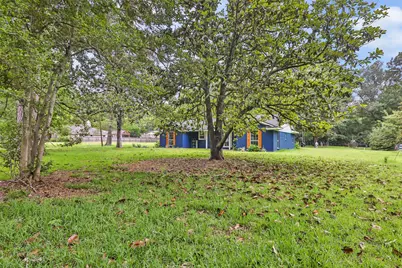 922 Lake Glen Road, Houston, TX 77336 - Photo 27