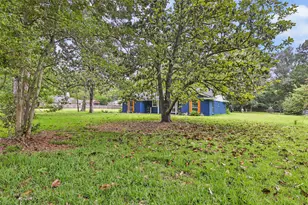 922 Lake Glen Rd, Houston, TX 77336 - Photo 27