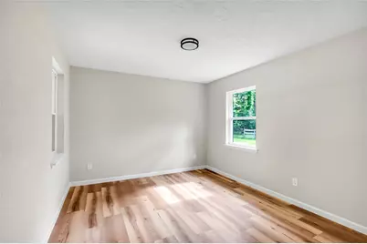 922 Lake Glen Road, Houston, TX 77336 - Photo 17