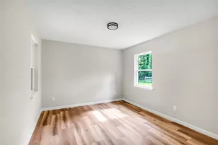922 Lake Glen Rd, Houston, TX 77336 - Photo 17