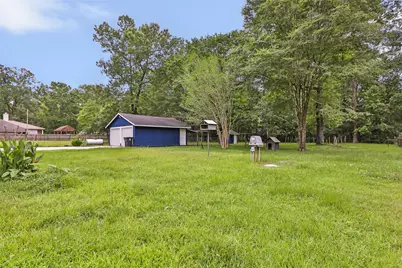 922 Lake Glen Road, Houston, TX 77336 - Photo 25