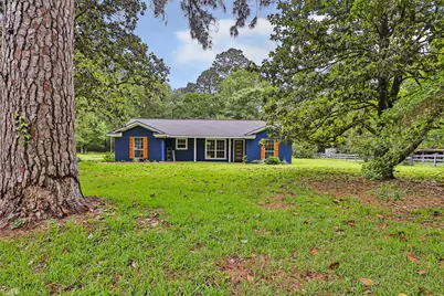 922 Lake Glen Road, Houston, TX 77336 - Photo 3