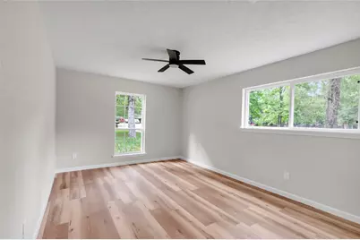 922 Lake Glen Road, Houston, TX 77336 - Photo 13
