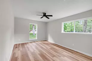 922 Lake Glen Rd, Houston, TX 77336 - Photo 13