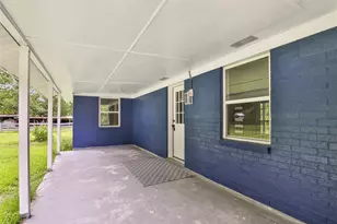 922 Lake Glen Rd, Houston, TX 77336 - Photo 21