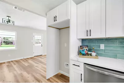 922 Lake Glen Road, Houston, TX 77336 - Photo 9