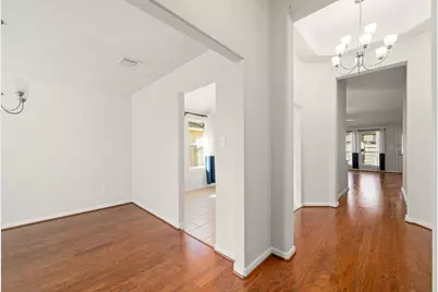 8122 Fairfield Manor Way, Richmond, TX 77407 - Photo 9