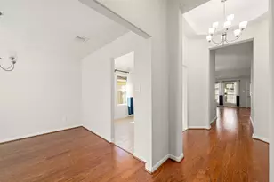 8122 Fairfield Mnr Wy, Richmond, TX 77407 - Photo 9