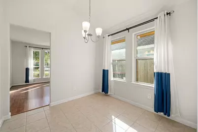 8122 Fairfield Manor Way, Richmond, TX 77407 - Photo 13