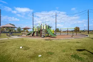 8122 Fairfield Mnr Wy, Richmond, TX 77407 - Photo 35