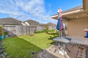 8122 Fairfield Mnr Wy, Richmond, TX 77407 - Photo 29