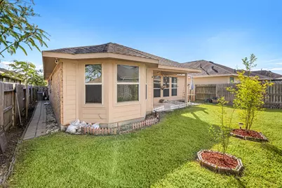 8122 Fairfield Manor Way, Richmond, TX 77407 - Photo 33