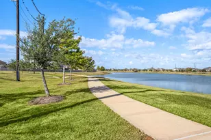 8122 Fairfield Mnr Wy, Richmond, TX 77407 - Photo 37