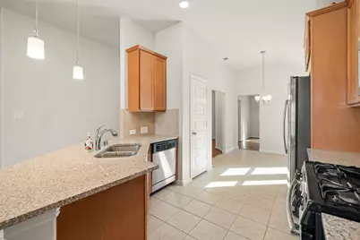 8122 Fairfield Manor Way, Richmond, TX 77407 - Photo 19