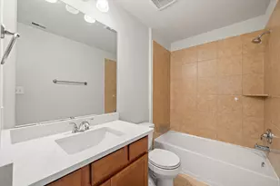 8122 Fairfield Mnr Wy, Richmond, TX 77407 - Photo 25