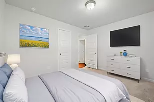 8122 Fairfield Mnr Wy, Richmond, TX 77407 - Photo 15