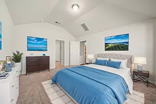 8122 Fairfield Mnr Wy, Richmond, TX 77407 - Photo 23