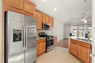 8122 Fairfield Mnr Wy, Richmond, TX 77407 - Photo 17
