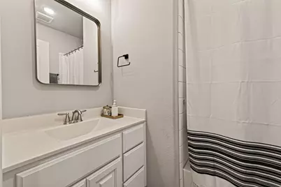 6034 Painted Rock Trail, Richmond, TX 77407 - Photo 31