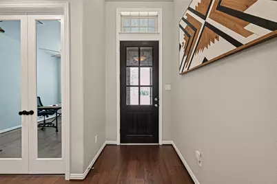 6034 Painted Rock Trail, Richmond, TX 77407 - Photo 5