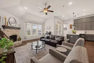 6034 Painted Rock Trail, Richmond, TX 77407 - Photo 13