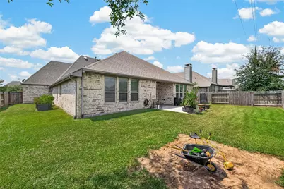 6034 Painted Rock Trail, Richmond, TX 77407 - Photo 45