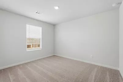 19811 Bridgemill Park Lane, Porter, TX 77365 - Photo 13
