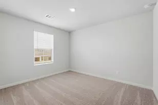 19811 Bridgemill Pk Ln, Porter, TX 77365 - Photo 13